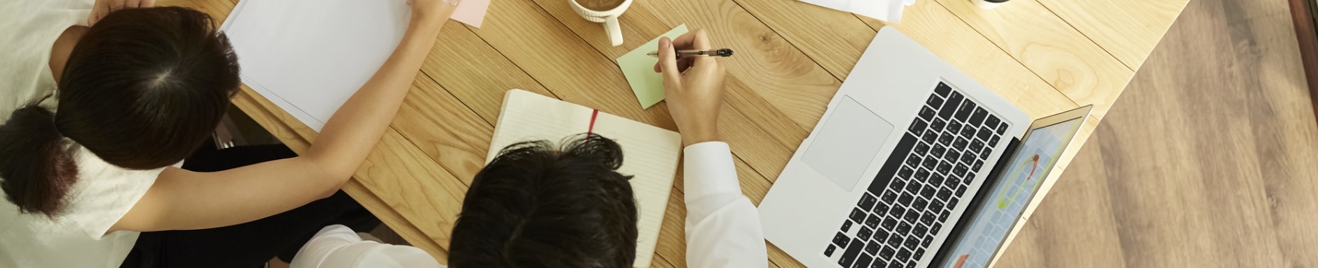 圧倒的なHands-In支援