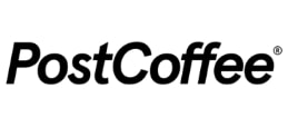 PostCoffee