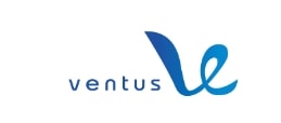 ventus