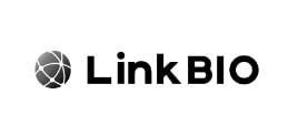 LinkBIO
