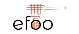 efoo