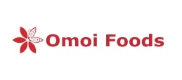Omoi Foods