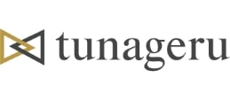 tunageru