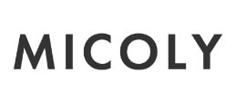 MICOLY