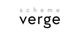 scheme verge