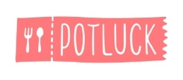POTLUCK