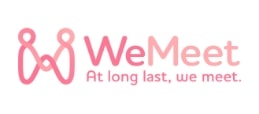 WeMeet