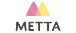 METTA