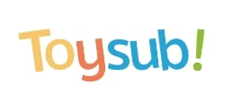 Toysub!
