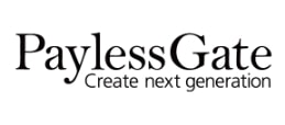 PaylessGate