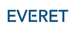 EVERET