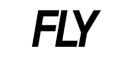 FLY
