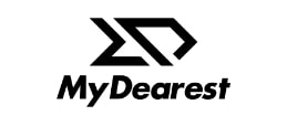 MyDearest