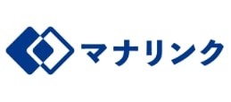 マナリンク