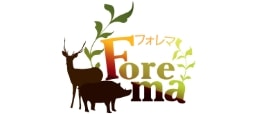 フォレマ