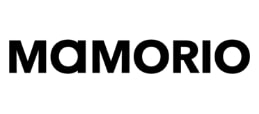 MAMORIO