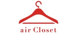 air Closet