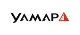 YAMAP