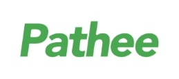 Pathee