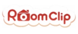 RoomClip