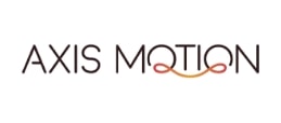 AXIS MOTION