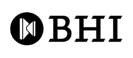 BHI