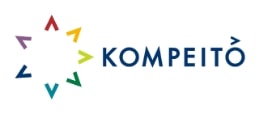 KOMPEITO