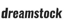 dreamstock