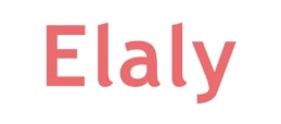 Elaly