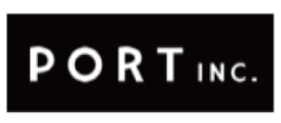 PORT INC.