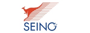 SEINO