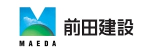 前田建設