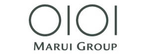 MARUI GROUP