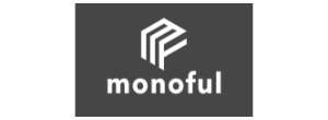 monoful